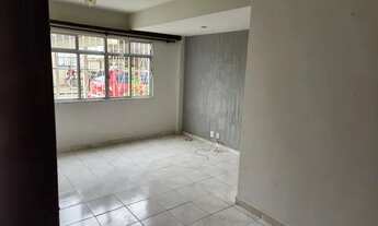 Imagem: Apartamento Rua Inglaterra - Ao lado SHOPPING