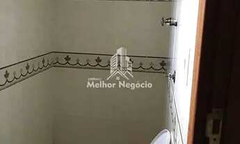 Imagem 7: Casa com 3 dorms, Jardim Algodoal, Piracicaba - R$ 552 mil, Cod: 3RCA3149