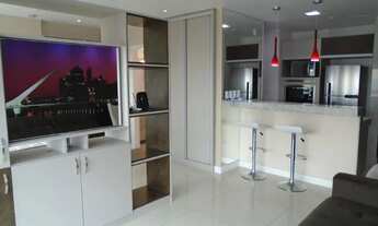 Imagem 5: PORTO ALEGRE - Loft - CRISTAL