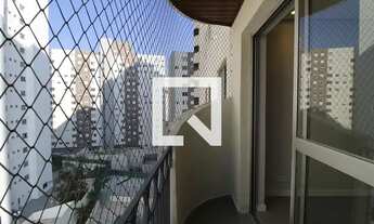 Imagem 5: Apartamento à Venda - Jardim Marajoara , 3 Quartos, 80 m2