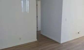 Imagem 6: Apartamento com 3 dormitórios à venda, 76 m² por R$ 505.000,00 - Picanco - Guarulhos/SP