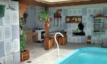 Imagem 4: Casa 290m² à venda Chácara Miguel Badra, Suzano, SP