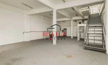 Imagem 4: PORTO ALEGRE - Prédio Inteiro - Santa Maria Goretti