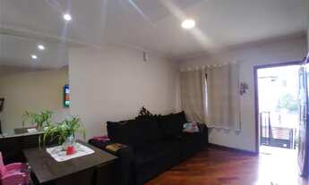 Imagem 5: São Paulo - Casa Padrão - Parque Mandaqui