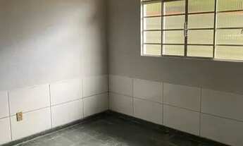 Imagem 1: Aluga-se casa no Araguaia