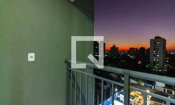 Imagem 6: Apartamento para Aluguel - Centro, 2 Quartos, 44 m2