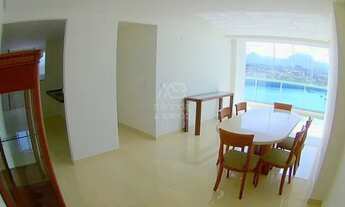 Imagem 7: Guarapari - Apartamento Padrão - CENTRO