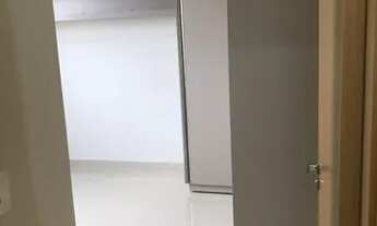 Imagem 6: Apartamento para locação Porto Madero