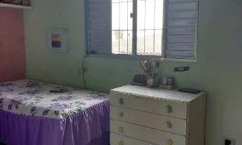 Imagem 7: CASA CONCEIÇÃO