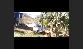 Imagem 4: Vendo chácara (Ceilândia-Psul