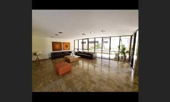 Imagem 2: Venda Av. Boa Viagem , apto 250 m2, 3 suítes, 2 vagas