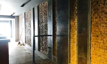 Imagem 6: São Paulo - Casa Comercial - Tatuapé