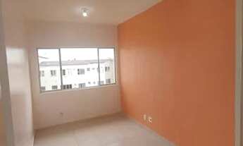 Imagem 7: Paraíso Lago Azul 4ºandar lindo armários cozinha box blindex incluso txcond água/gás/lazer