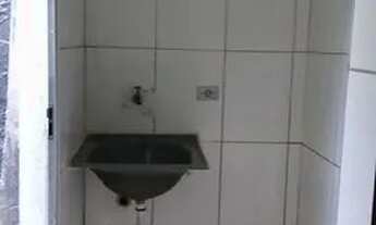 Imagem 5: Casa para locacao