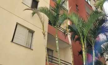 Imagem: Oportunidade Venda Belíssimo Apartamento