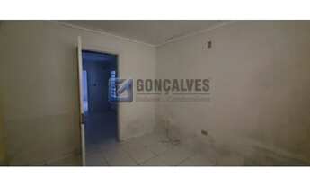 Imagem 5: SAO BERNARDO DO CAMPO - Residential / Home - CENTRO