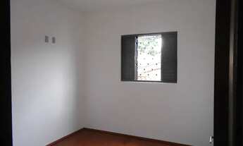 Imagem 5: Apto. Em Americana de 2 dorm