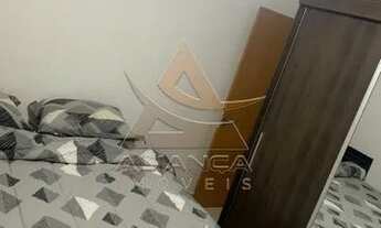 Imagem 7: Apartamento - Ribeirão Preto - Campos Eliseos
