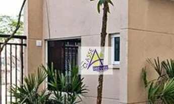 Imagem 4: APARTAMENTO VILA FORMOSA FATTO