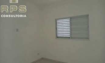 Imagem 7: APARTAMENTO ATIBAIA LANÇAMENTO