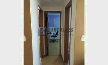 Imagem 6: SAO BERNARDO DO CAMPO - Residential / Apartment - VILA DUZI