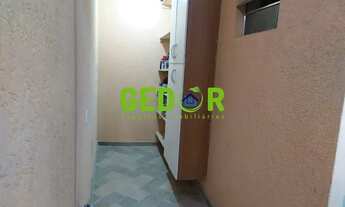 Imagem 6: Casa com 3 dorms, Grajaú, São Paulo, Cod: 4573