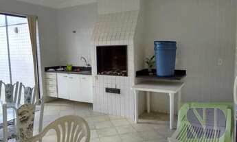 Imagem 4: Cobertura em Vila Nova - Cabo Frio