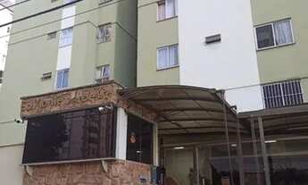 Imagem: Apartamento para aluguel com 68 metros quadrados