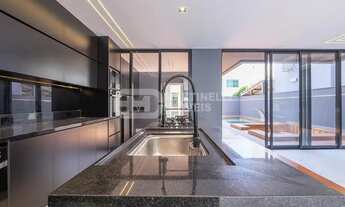 Imagem 6: Recreio dos Bandeirantes