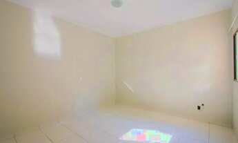 Imagem 5: Casa com 3 dormitórios para alugar por R$ 2.188,00/mês - Jardim Alvorada - Santo André/SP