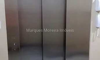 Imagem 4: Juiz de Fora - Apartamento Padrão - Morro da Glória