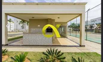 Imagem 6: Apartamento - Parque Paradiso