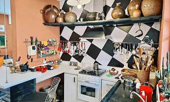 Imagem 3: Apartamento com 2 dormitórios à venda em Belo Horizonte