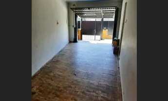 Imagem 4: Sobrado com 3 dormitórios para alugar, 180 m² por R$ 3.500/mês - Vila Guilherme (Zona Nort