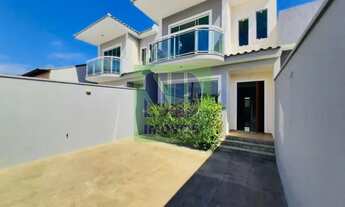 Imagem: Casa em Nova São Pedro - São Pedro da