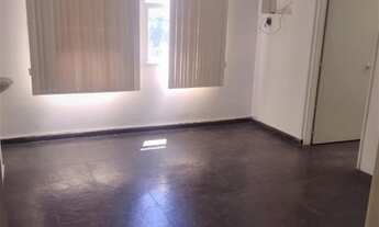 Imagem 5: Alugo Kitnet no Castelo próximo a aeroporto Santos Dumont