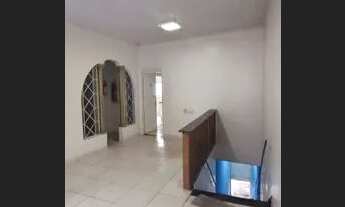 Imagem 4: Sala para alugar, 103 m² por R$ 1.200,00/mês - Centro - Americana/SP