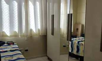 Imagem 7: Borges Landeiro Garden 2Qts suíte varanda 61mts apto de canto