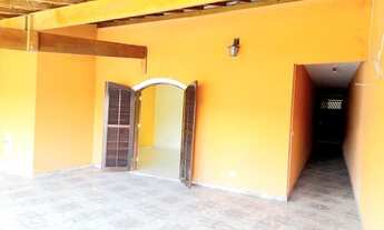 Imagem 5: Oportunidade Sobrado a 1km da Faculdade Unasp