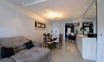 Imagem 5: APARTAMENTO com 2 dormitórios à venda com 100m² por R$ 998.000,00 no bairro Vila Izabel