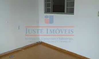 Imagem 5: CASA PARA LOCAÇÃO - CENTRO - INDAIATUBA/ SP