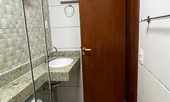 Imagem 4: Aluga_se casa Casa com 2 dormitórios