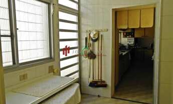 Imagem 4: Térrea para venda com terreno plano de 750 m² - Planalto Paulista