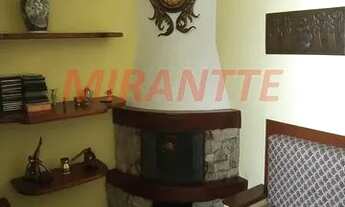 Imagem 3: Linda casa em Tucuruvi