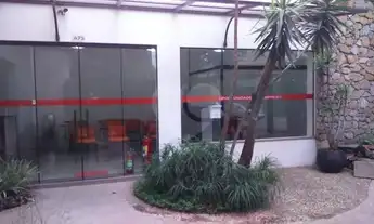 Imagem 2: Loja comercial à venda, Lapa, São Paulo