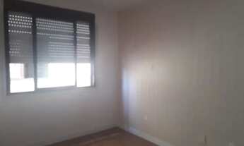 Imagem 7: Locação Apartamento CACHOEIRINHA RS Brasil