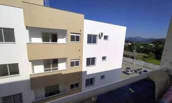 Imagem 2: Apartamento à venda 2 quartos em Palhoça bairro Aririú da Formiga R$ 159.000,00