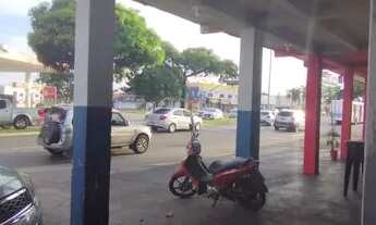 Imagem: SALA COMECIAL PROXIMO AO TERMINAL DAS BANDEIRA