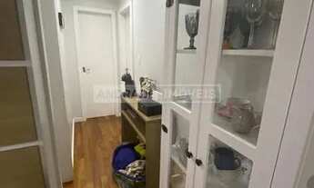 Imagem 7: Apartamento no Bairro Ressacada