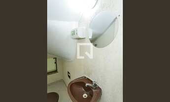 Imagem 6: Casa para Aluguel - Jardim Felicidade, 2 Quartos, 110 m2